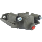 1982 Oldsmobile Omega Brake Caliper 5