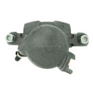 1982 Buick Regal Brake Caliper 8