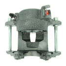 1982 Buick Regal Brake Caliper 6