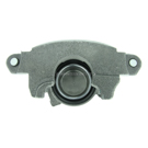 1982 Buick Regal Brake Caliper 7