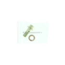 1982 Buick Regal Brake Caliper 10