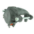 1982 Buick Regal Brake Caliper 2