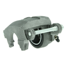 1982 Buick Regal Brake Caliper 1