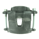 1982 Buick Regal Brake Caliper 3