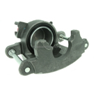 1982 Buick Regal Brake Caliper 4