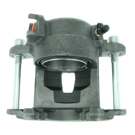 1982 Buick Regal Brake Caliper 6