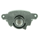 1982 Buick Regal Brake Caliper 7
