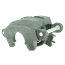 1982 Buick Regal Brake Caliper 1
