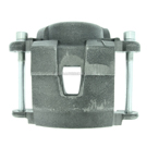 1982 Buick Regal Brake Caliper 3