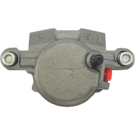 1982 Oldsmobile Toronado Brake Caliper 8