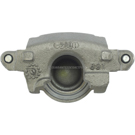 1982 Oldsmobile Toronado Brake Caliper 7