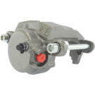 1982 Oldsmobile Toronado Brake Caliper 2
