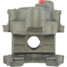 1982 Chevrolet Chevette Brake Caliper 6