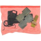 1982 Chevrolet Chevette Brake Caliper 10