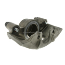 1987 Cadillac Deville Brake Caliper 4