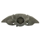 1987 Cadillac Deville Brake Caliper 7