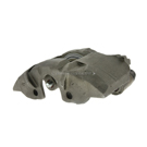 1987 Cadillac Deville Brake Caliper 1