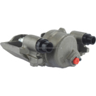 1987 Cadillac Deville Brake Caliper 5