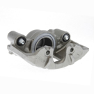 1990 Cadillac Deville Brake Caliper 4