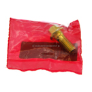 1990 Cadillac Deville Brake Caliper 10