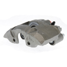 1990 Cadillac Deville Brake Caliper 1