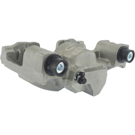 1987 Pontiac Fiero Brake Caliper 5