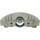 1987 Pontiac Fiero Brake Caliper 7