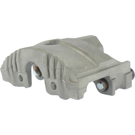 1987 Pontiac Fiero Brake Caliper 1