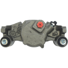 1982 Buick Skyhawk Brake Caliper 8