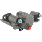 1982 Buick Skyhawk Brake Caliper 5