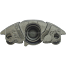 1982 Buick Skyhawk Brake Caliper 7