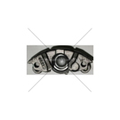 1982 Buick Skyhawk Brake Caliper 2