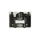 1982 Buick Skyhawk Brake Caliper 1