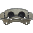 2004 Saturn Vue Brake Caliper 7