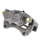 2004 Saturn Vue Brake Caliper 2