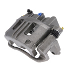 2004 Saturn Vue Brake Caliper 1