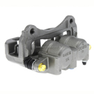 2003 Saturn Vue Brake Caliper 5