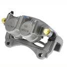 2003 Saturn Vue Brake Caliper 2
