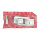 1987 Oldsmobile Toronado Brake Caliper 6