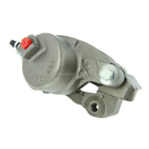 1987 Oldsmobile Toronado Brake Caliper 1