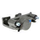 2000 Chevrolet Cavalier Brake Caliper 2