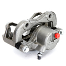 2000 Saturn SL2 Brake Caliper 2