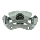 2000 Saturn SL2 Brake Caliper 3