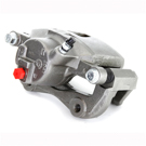 2000 Saturn SL2 Brake Caliper 1