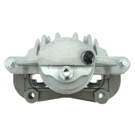 2000 Oldsmobile Alero Brake Caliper 4