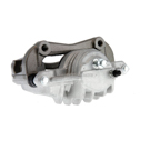 2004 Oldsmobile Alero Brake Caliper 2