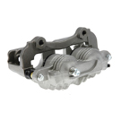 2000 Pontiac Firebird Brake Caliper 2
