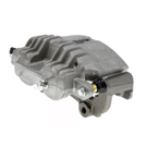 2000 Pontiac Firebird Brake Caliper 1