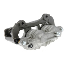 2000 Pontiac Firebird Brake Caliper 2