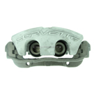 2012 Chevrolet Corvette Brake Caliper 3